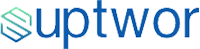 Support Link NetworkLTD